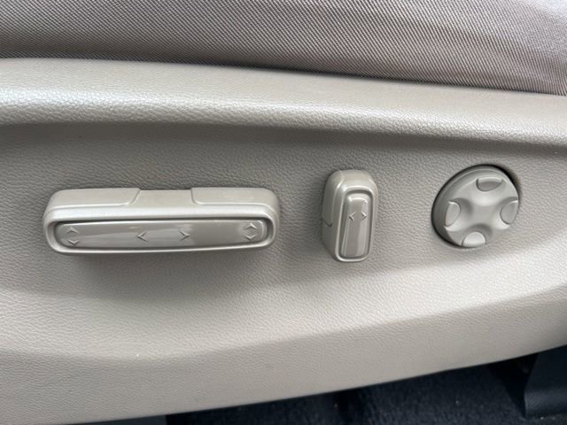 Used 2019 Honda Odyssey EX image 25