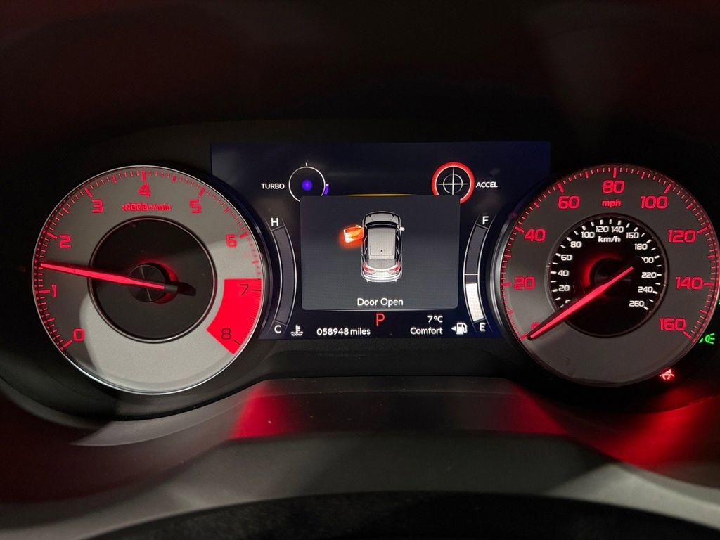 Used 2020 Acura RDX A-Spec image 27