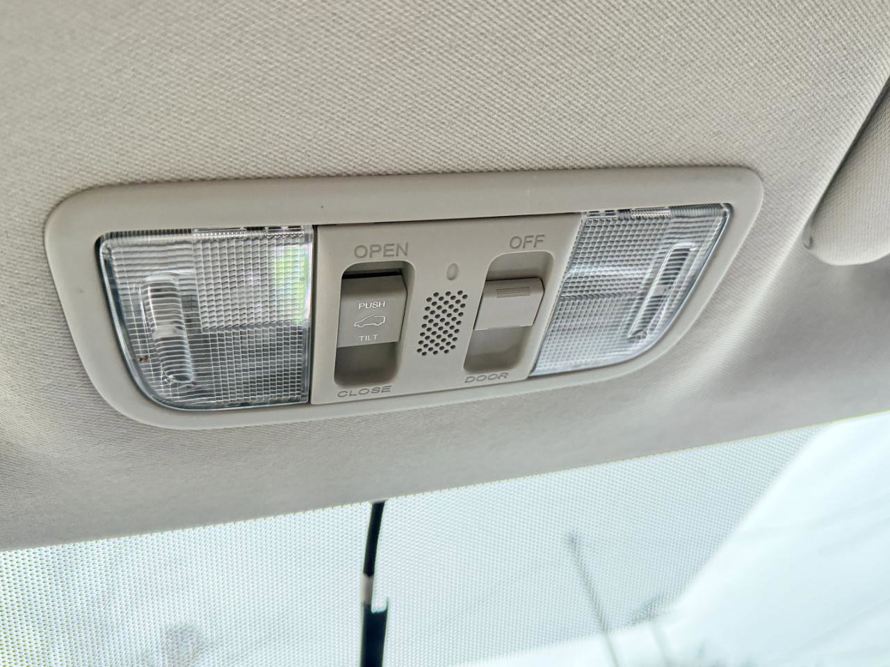 Used 2017 Honda HR-V EX-L image 56