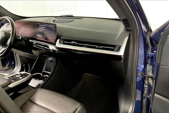 Used 2023 BMW X1 xDrive28i image 16