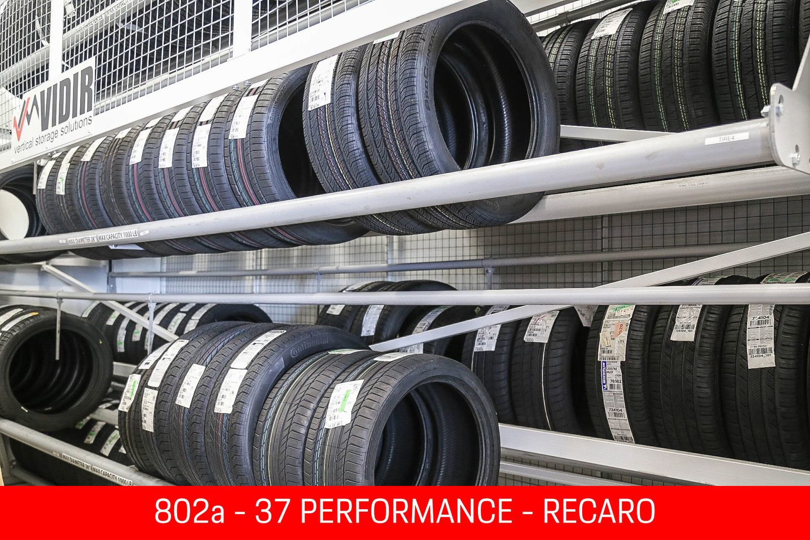Used 2025 Ford F150 Raptor AWD/4WD image 37