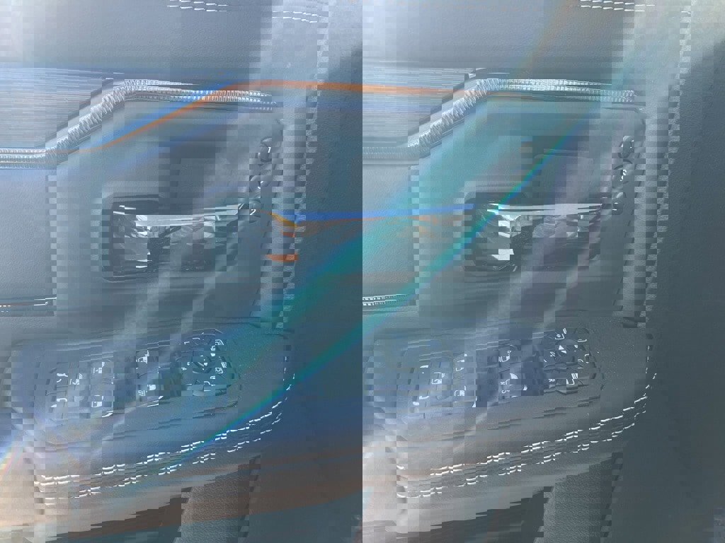 New 2026 RAM 2500 Rebel image 21