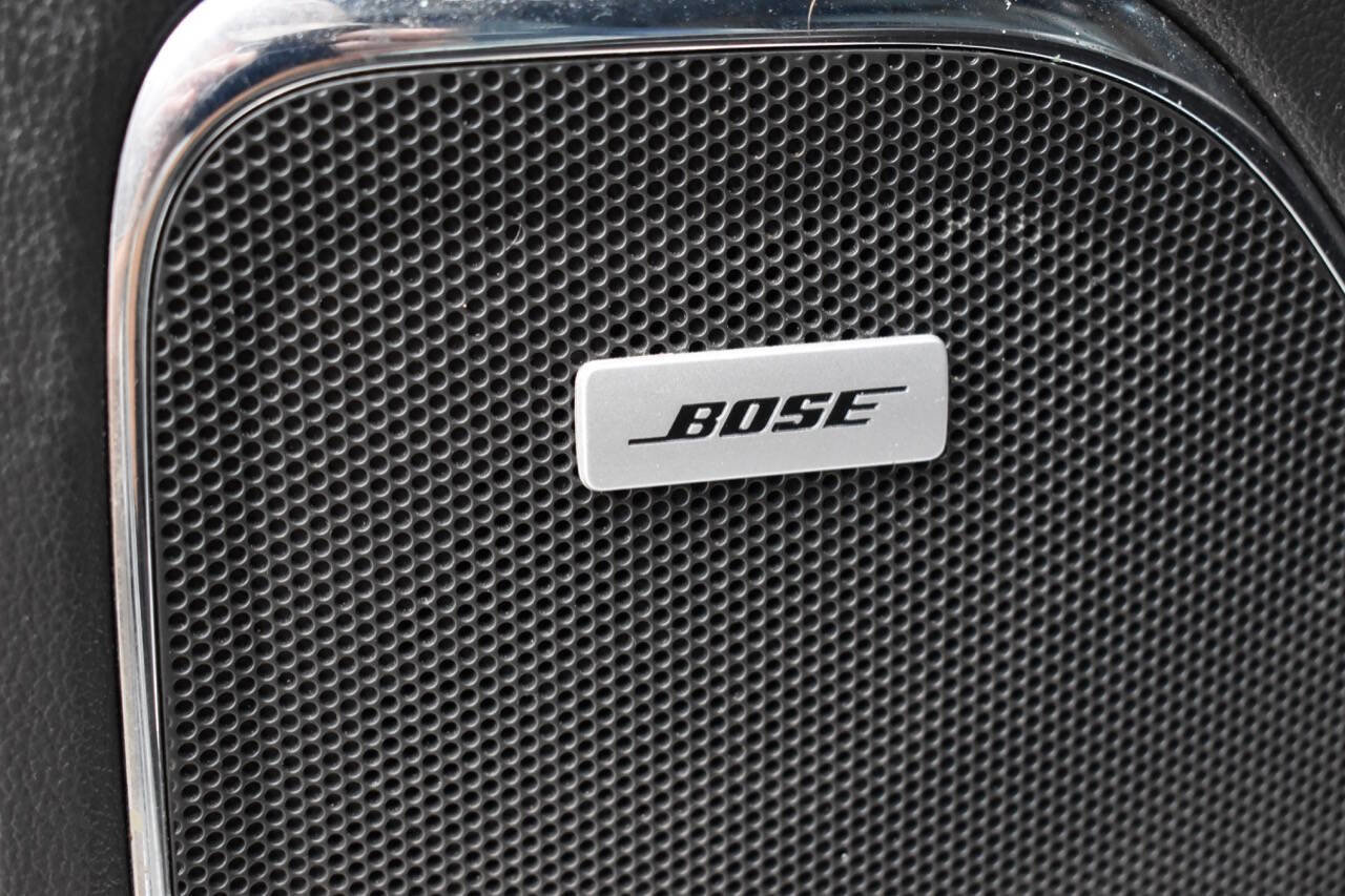 Used 2014 GMC Sierra 1500 SLT image 34