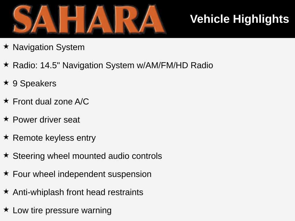 Used 2025 Genesis GV70 2.5T AWD/4WD image 2