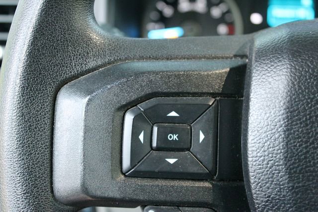 Used 2020 Ford F150 XLT image 14