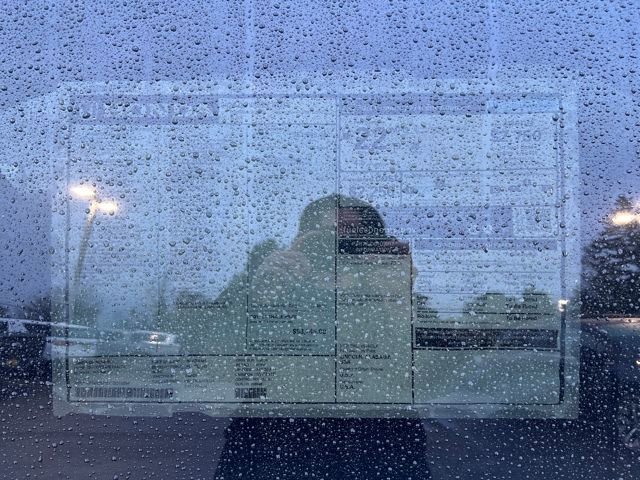 New 2026 Honda Odyssey Elite image 32