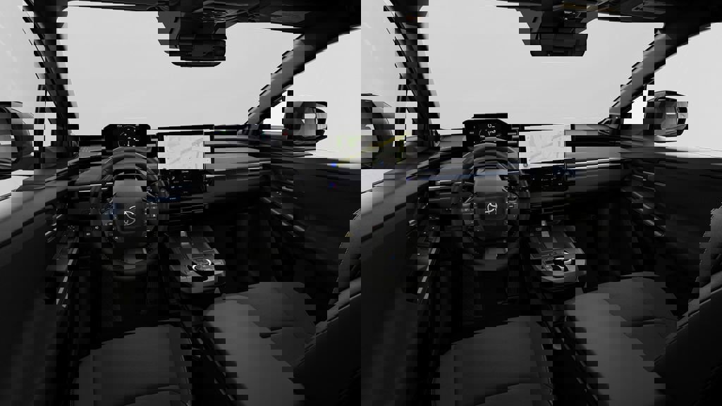 New 2026 Toyota C-HR image 20