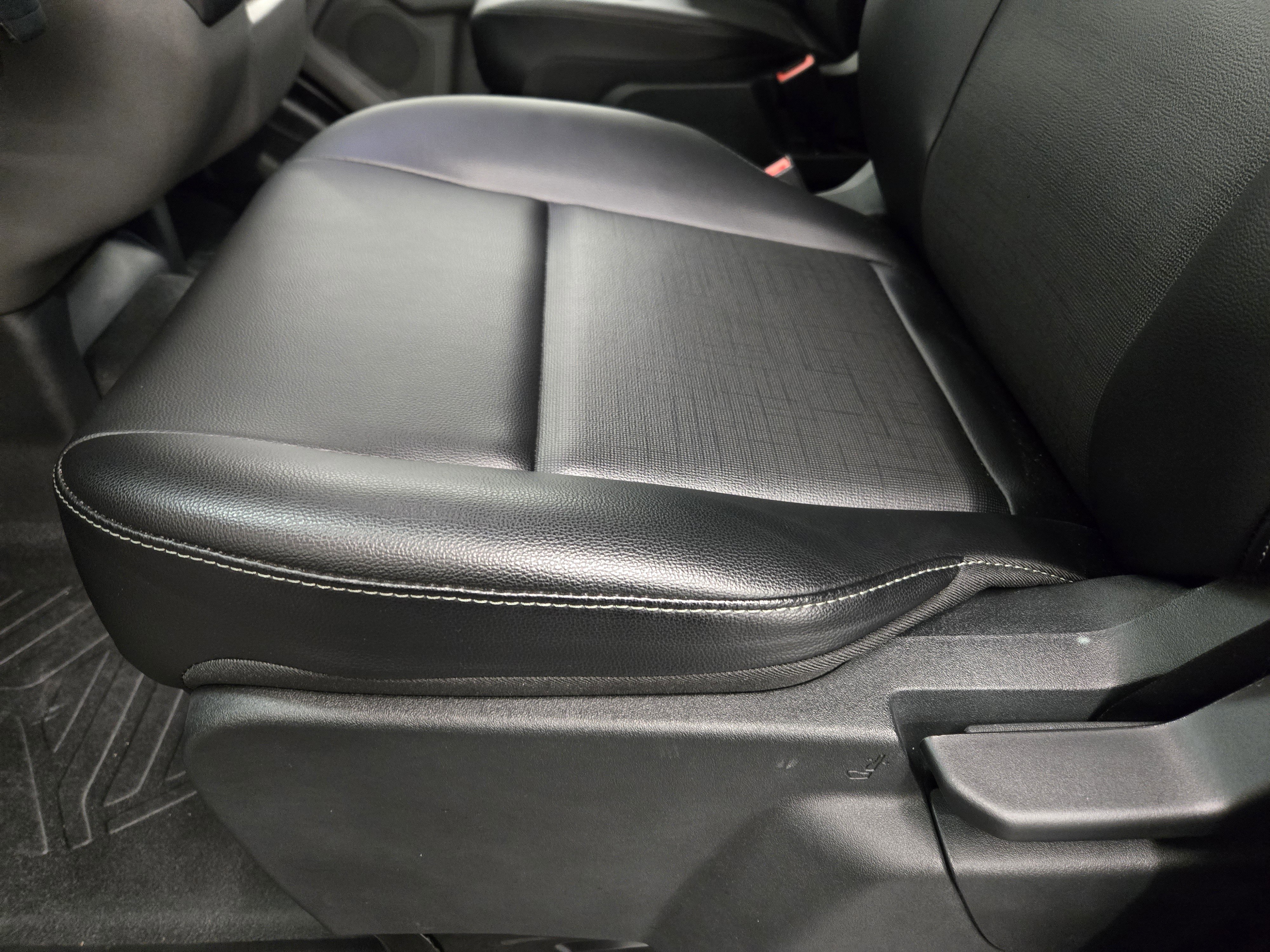 Used 2024 Ford Transit 350 Low Roof image 23