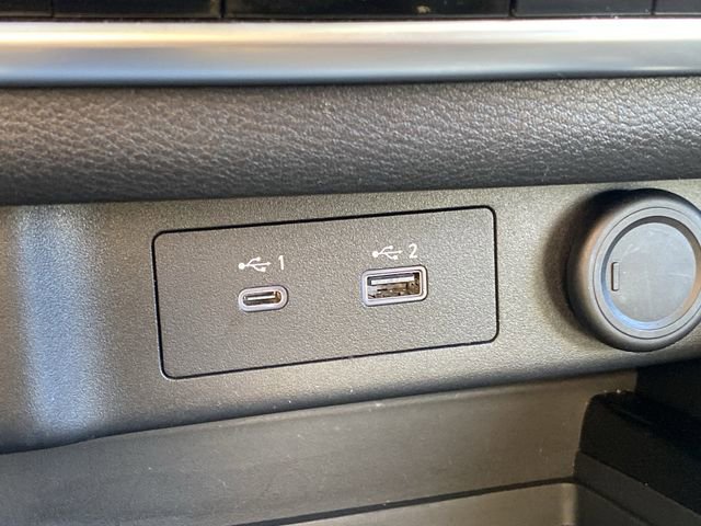 Used 2023 Nissan Rogue SL image 23