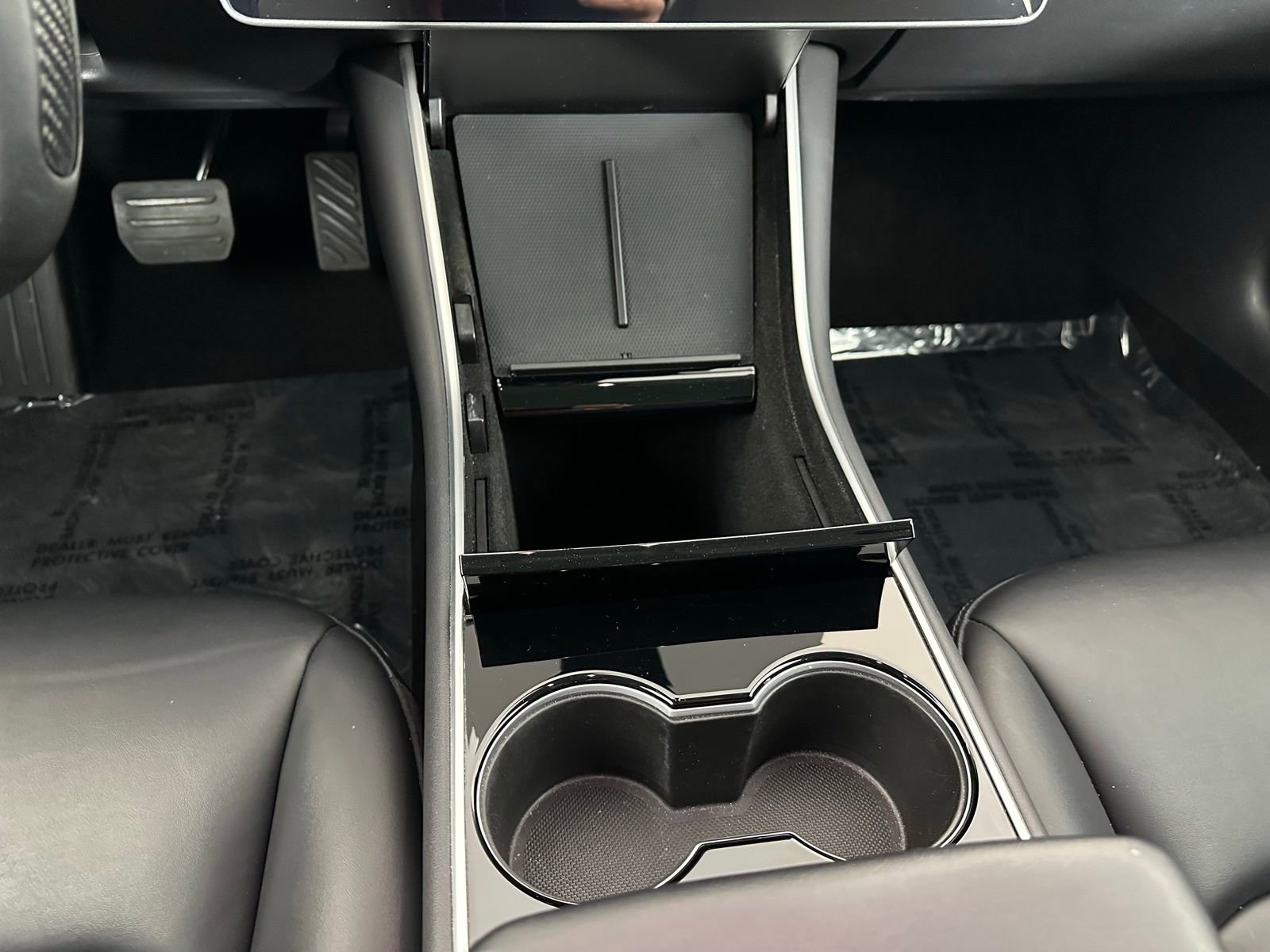 Used 2019 Tesla Model 3 Standard Range Plus RWD image 19