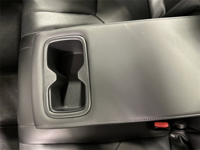 Used 2024 Honda Accord Touring image 21