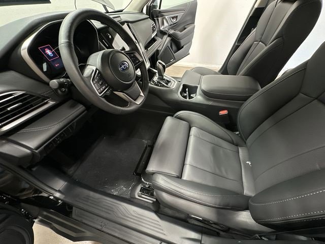 Certified 2025 Subaru Outback Limited XT image 17