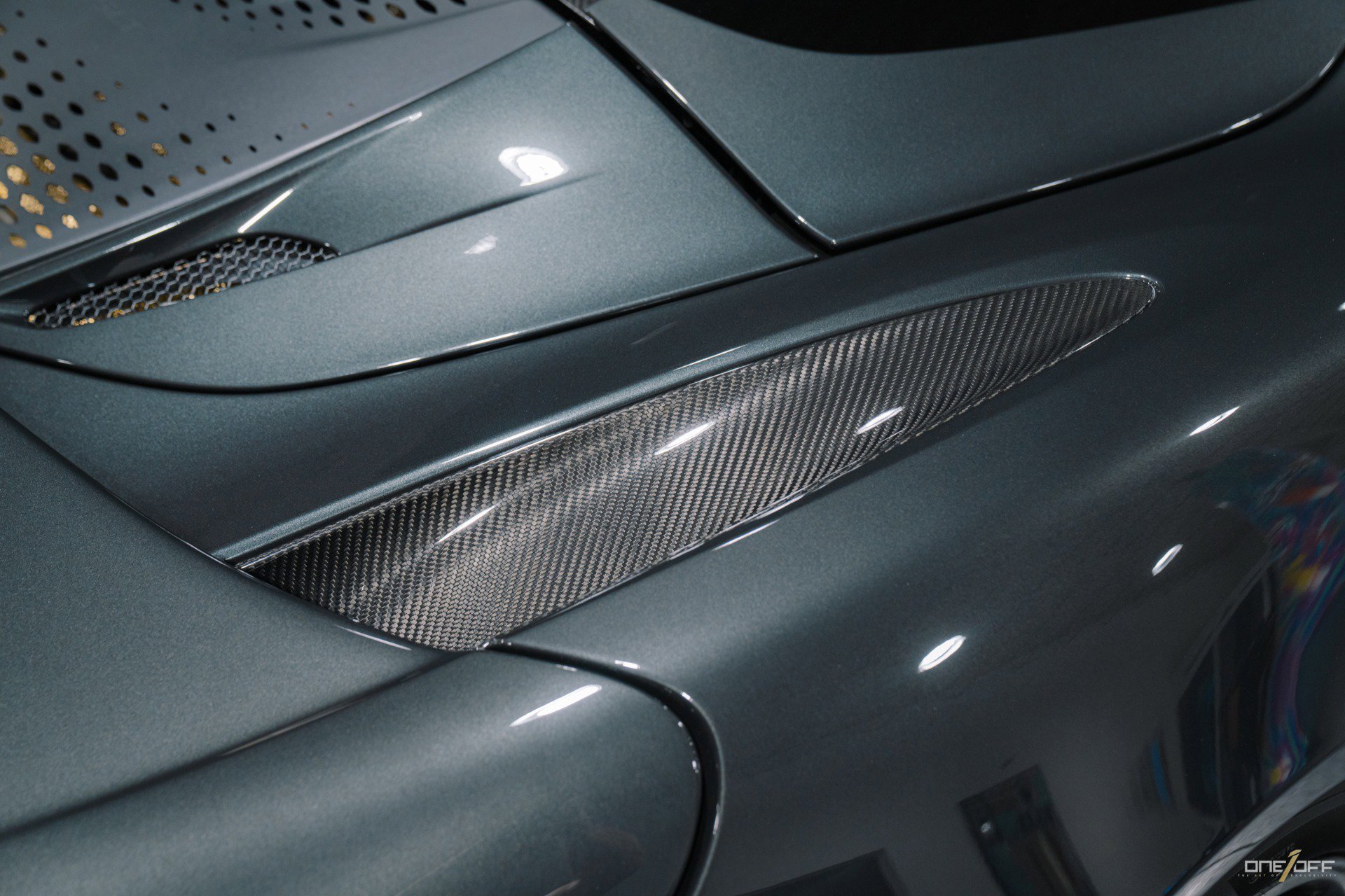 Used 2022 McLaren 765LT image 20