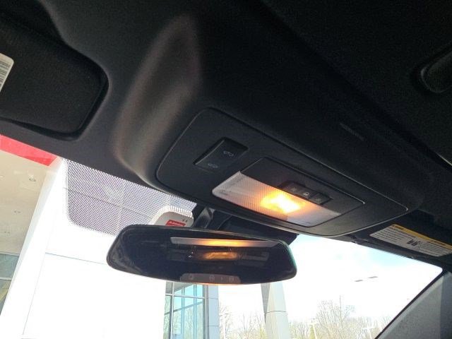 Used 2014 Chevrolet Camaro LT w/ RS Package image 16