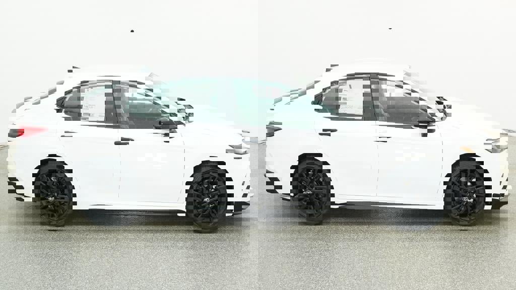 New 2026 Toyota Camry Hybrid FWD image 11