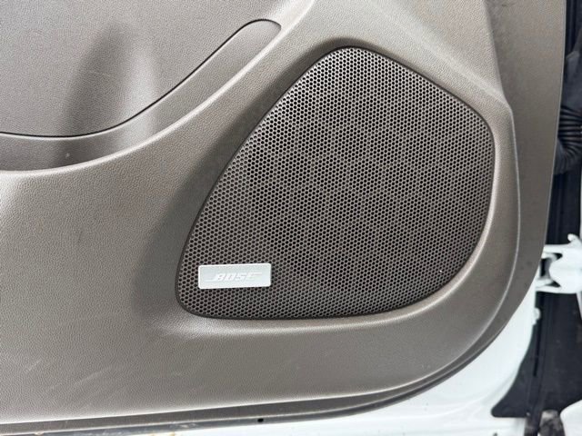 Used 2024 Chevrolet Malibu LT image 18