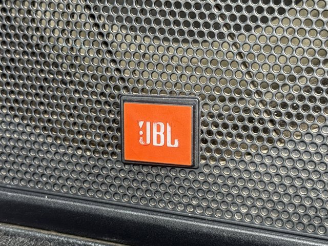 Used 2021 Toyota 4Runner Limited image 8