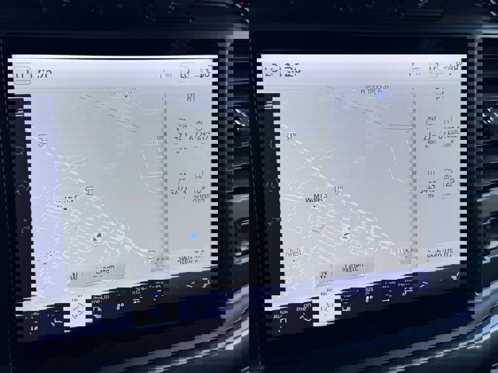 Certified 2023 Ford F150 XLT w/ Equipment Group 302A High AWD/4WD image 29