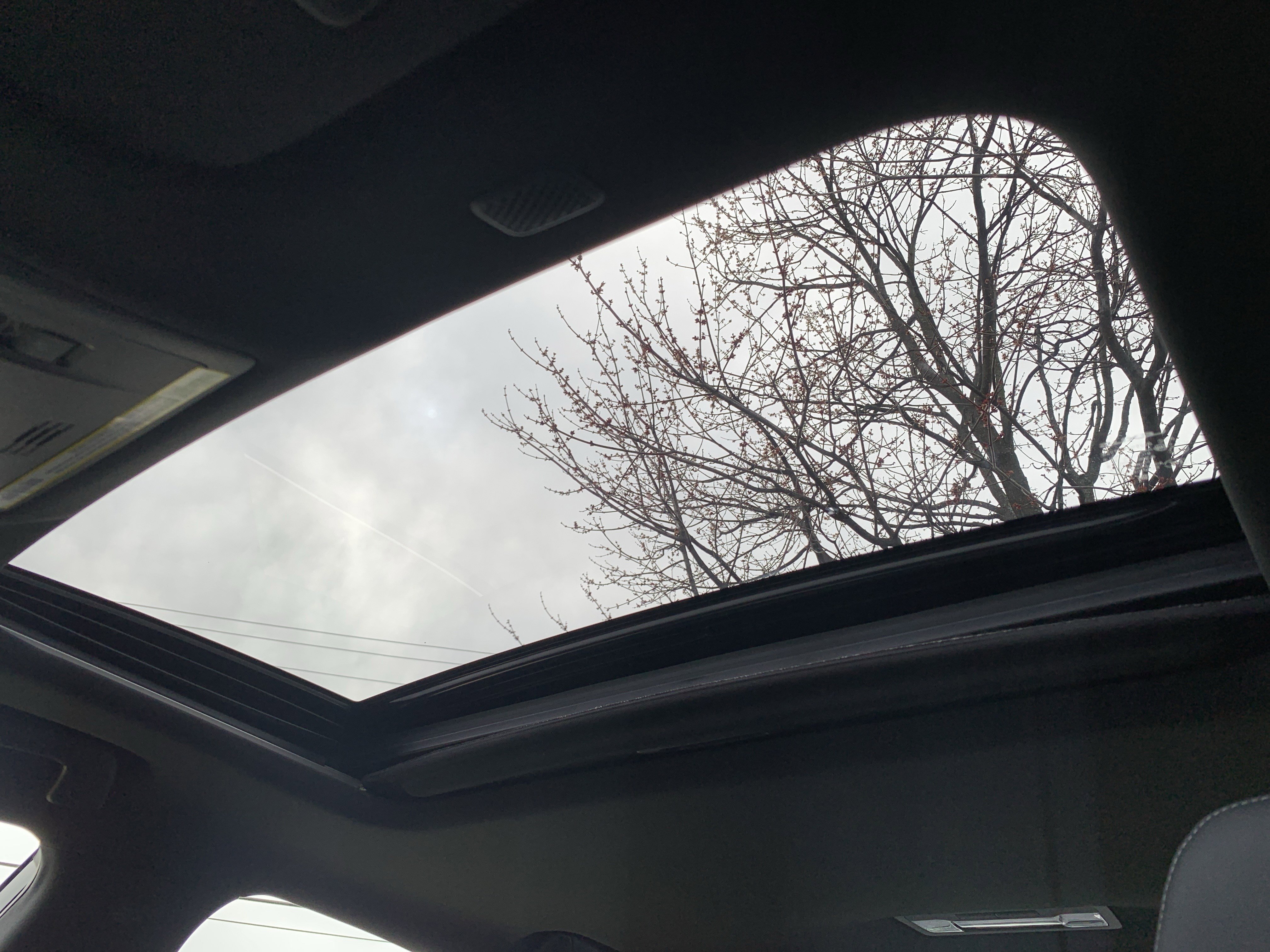 Used 2025 Lexus IS 350 F Sport w/ Navigation Package image 28