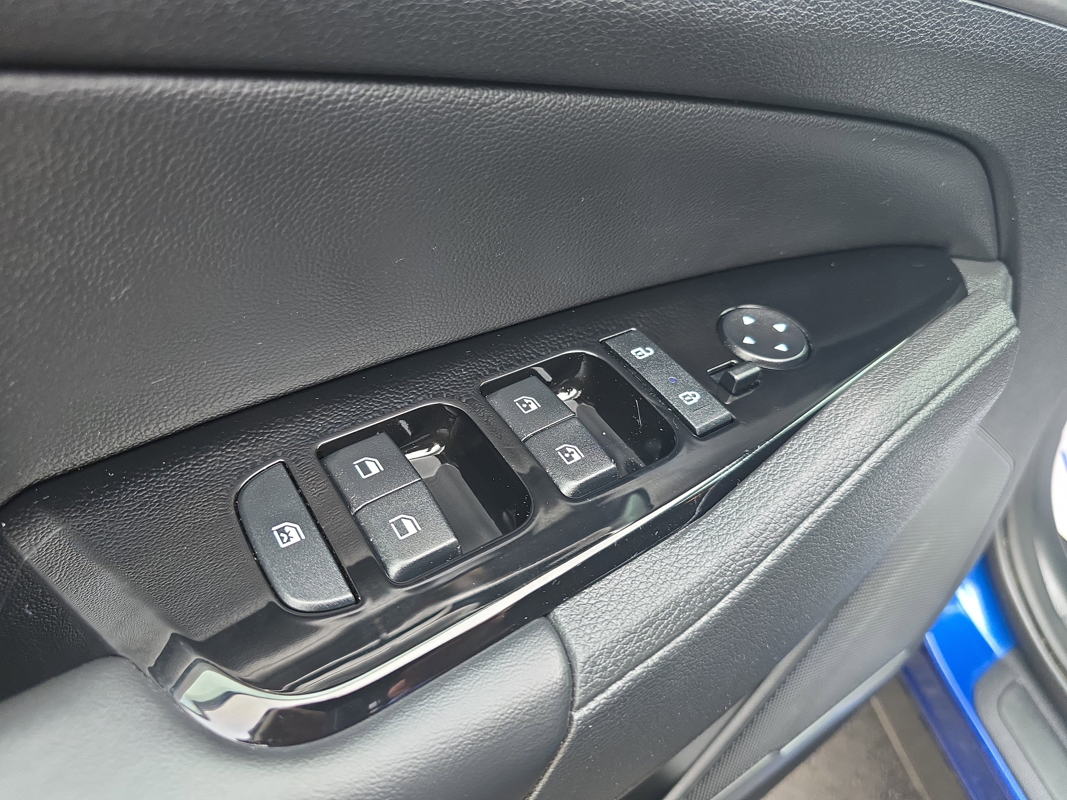Used 2024 Kia Sportage X-Line image 17