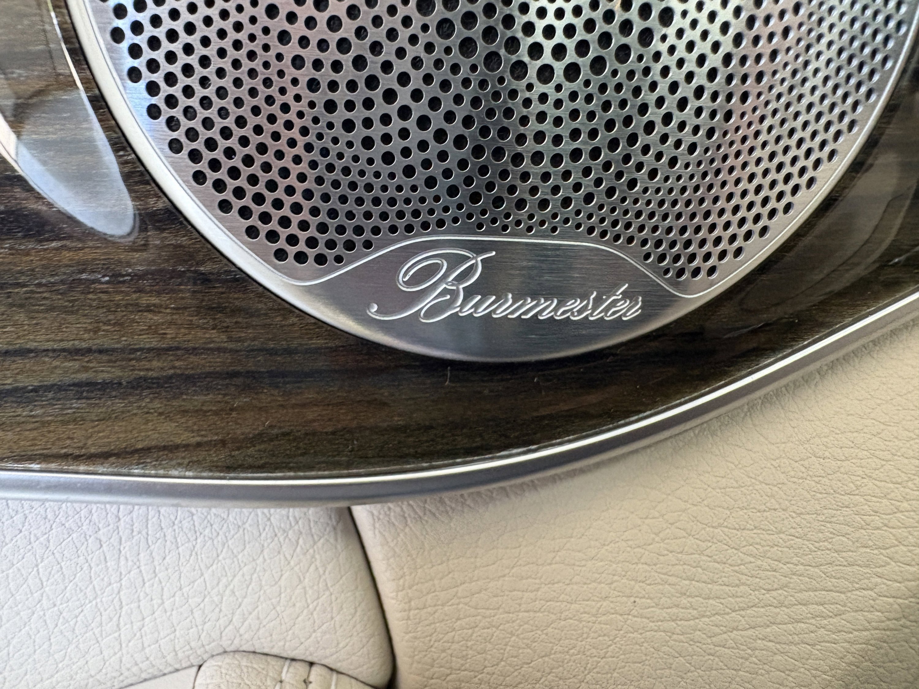 Used 2020 Mercedes-Benz C 300 4MATIC Sedan image 21