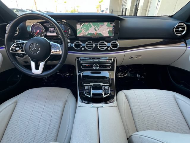 Used 2019 Mercedes-Benz E 300 image 47