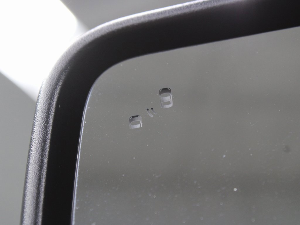 Used 2022 Ford Bronco Big Bend image 64