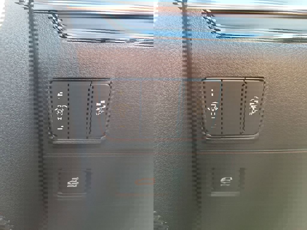 New 2026 Kia K5 GT-Line image 23