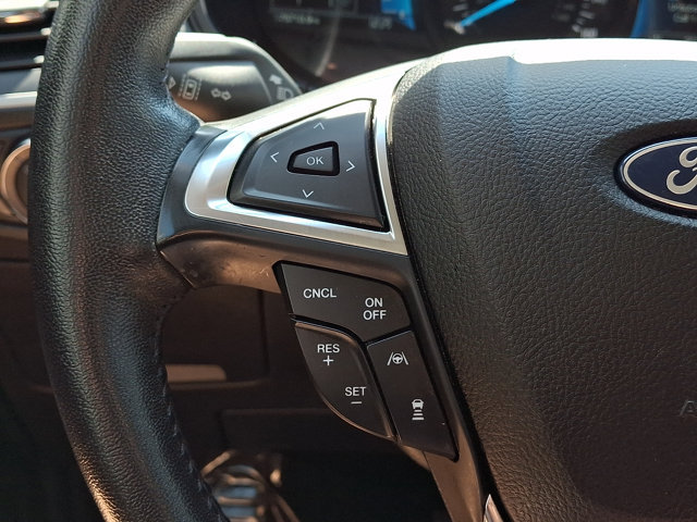Used 2022 Ford Edge SEL w/ Convenience Package AWD/4WD image 20