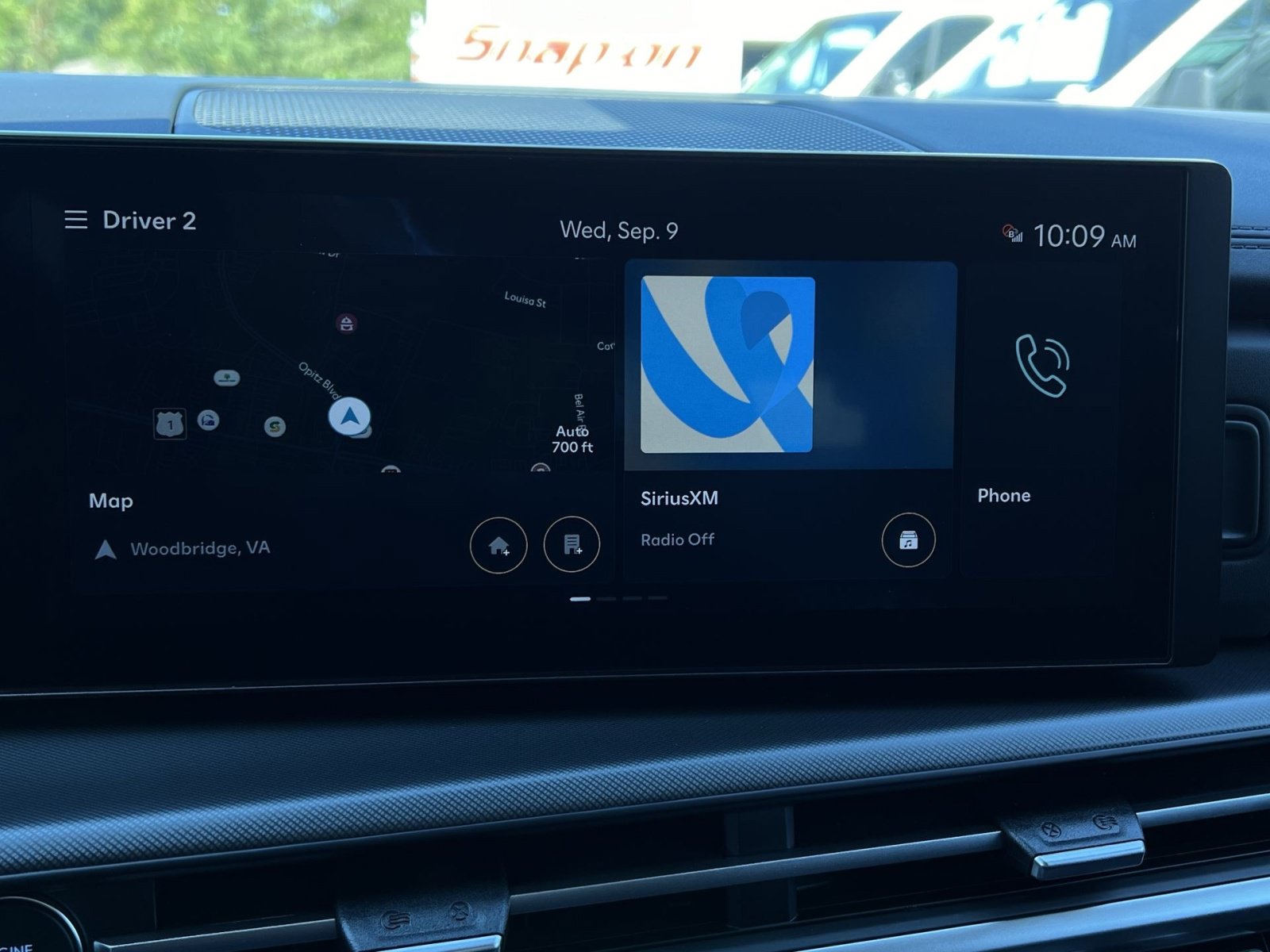 Certified 2024 Hyundai Santa Fe XRT AWD/4WD image 18