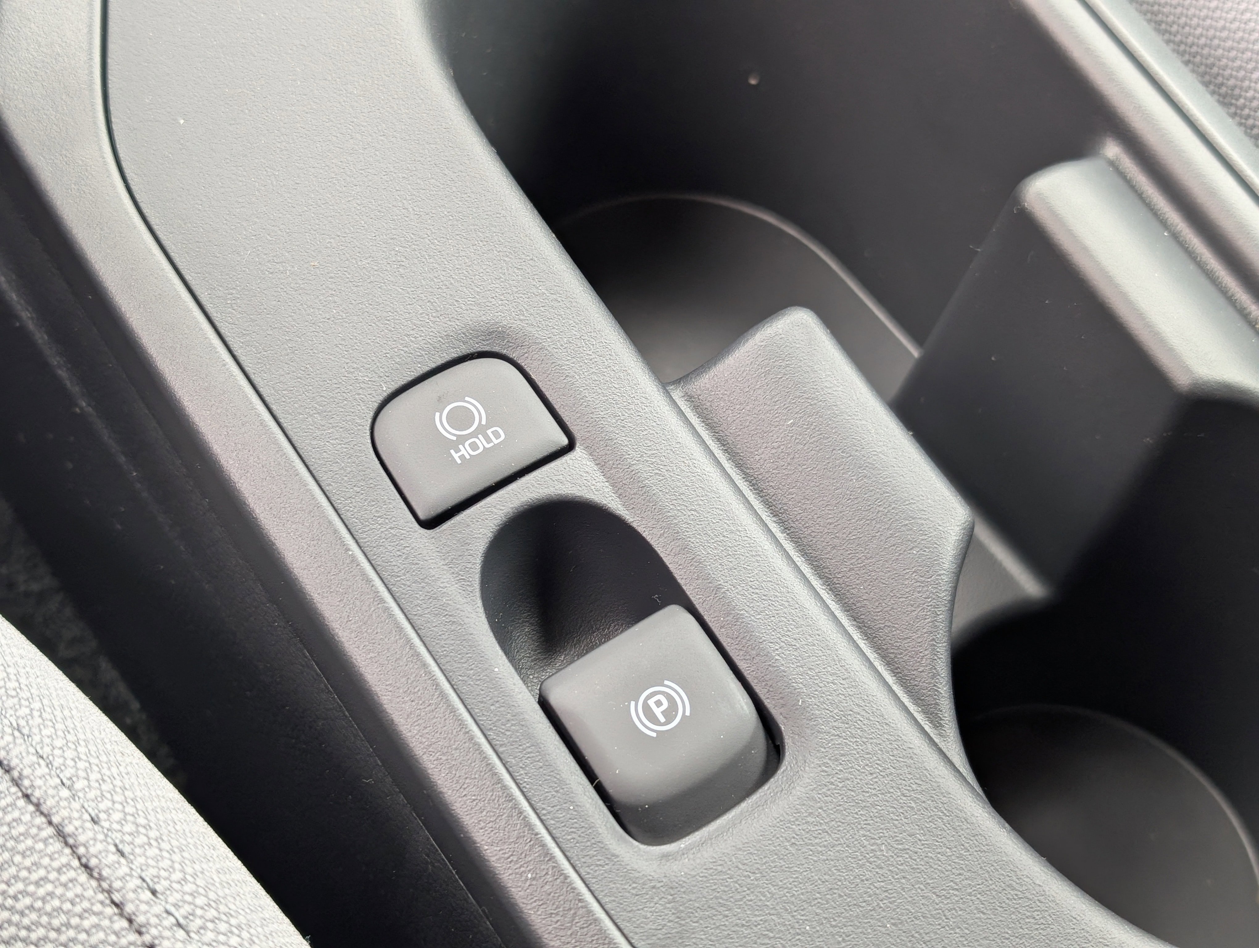 New 2026 Toyota Corolla SE image 19