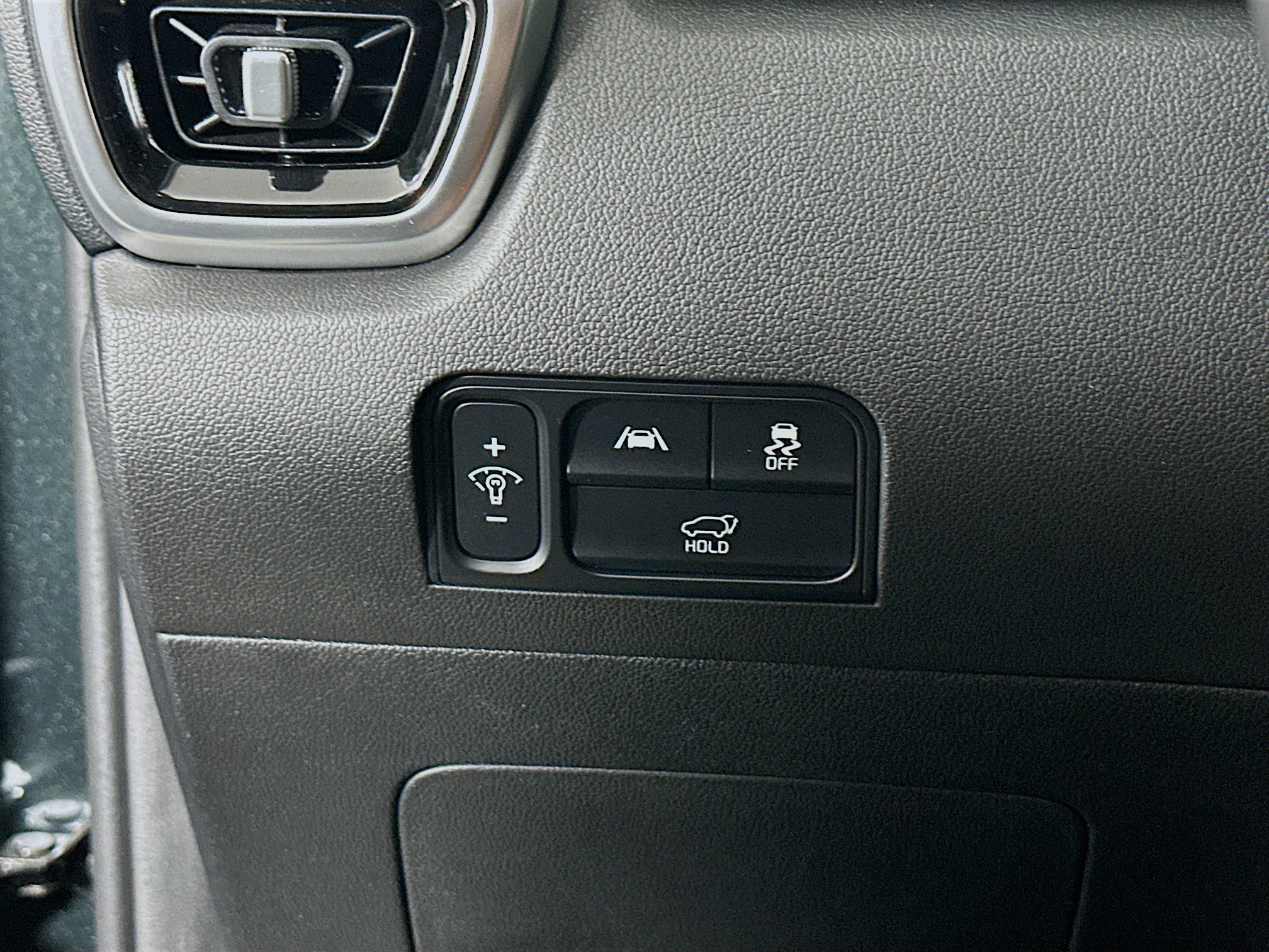 Used 2023 Kia Sorento SX Prestige AWD/4WD image 17