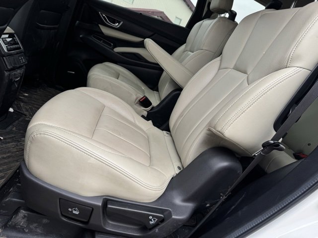 Used 2024 Subaru Ascent Limited w/ Technology Package image 7