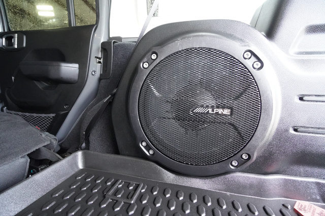 Used 2023 Jeep Wrangler Unlimited Rubicon AWD/4WD image 32