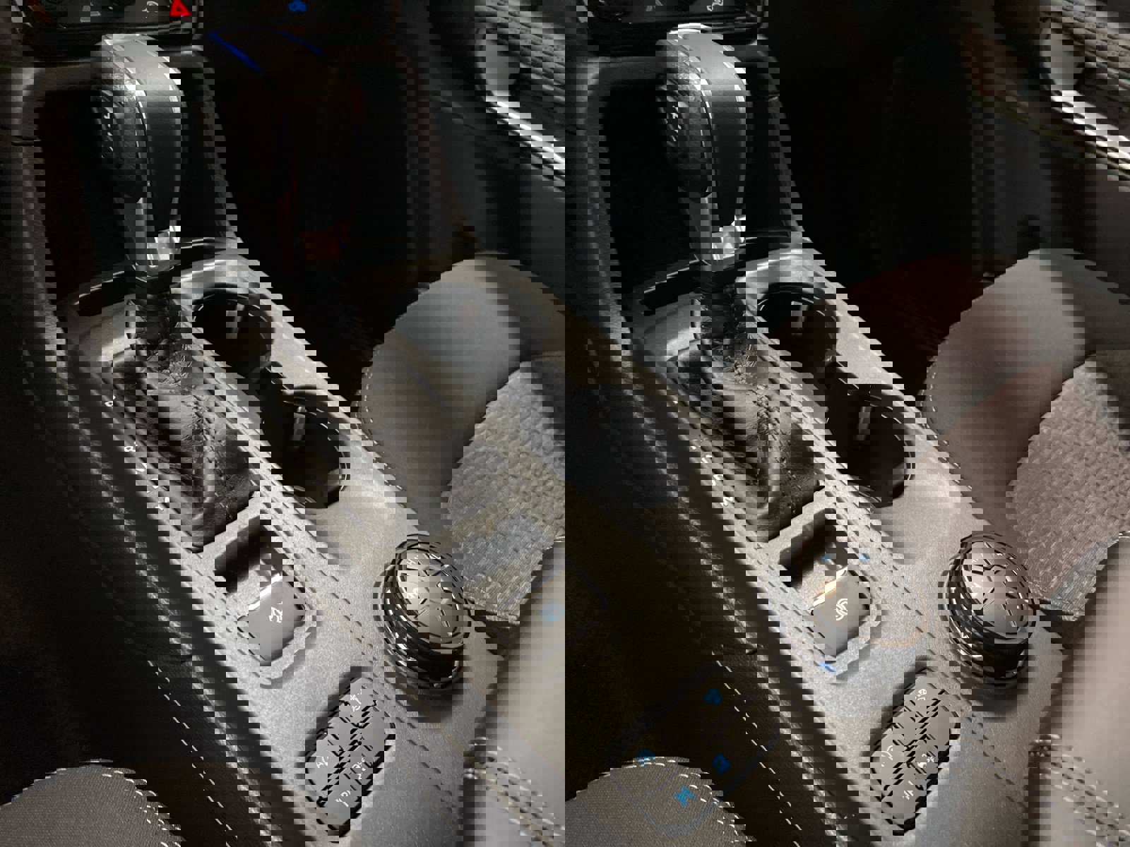 New 2025 Ford Ranger XLT w/ Equipment Group 301A High image 29