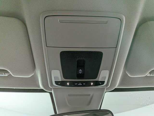 Used 2023 Honda CR-V EX image 23