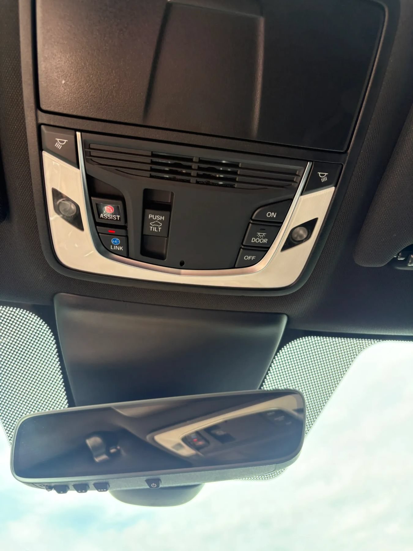 Used 2023 Acura TLX w/ A-SPEC Package FWD image 28
