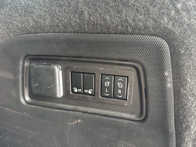 Used 2023 Cadillac Escalade Sport image 43