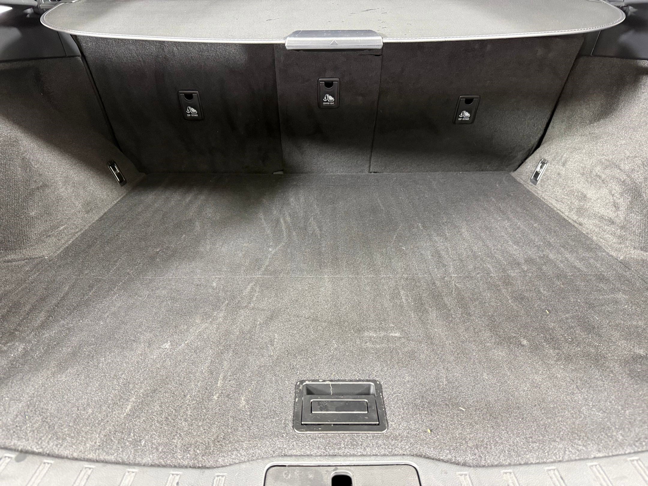 Used 2024 Lexus RX 350 Premium w/ Cold Area Package image 22