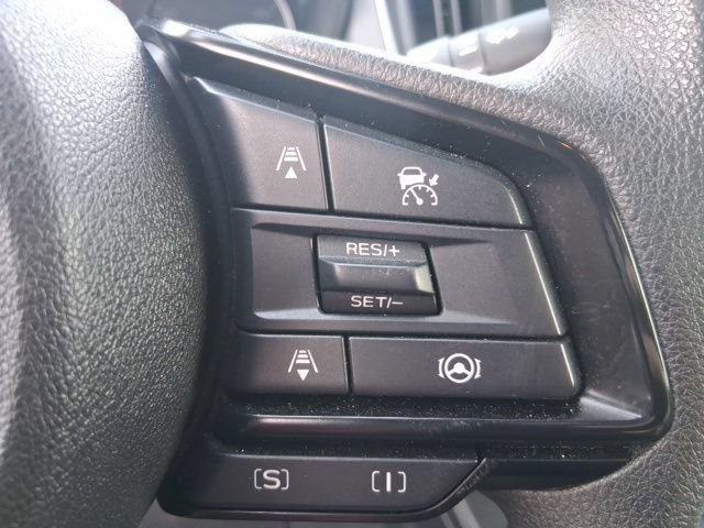 Used 2024 Subaru Crosstrek 2.0i Premium AWD/4WD image 18
