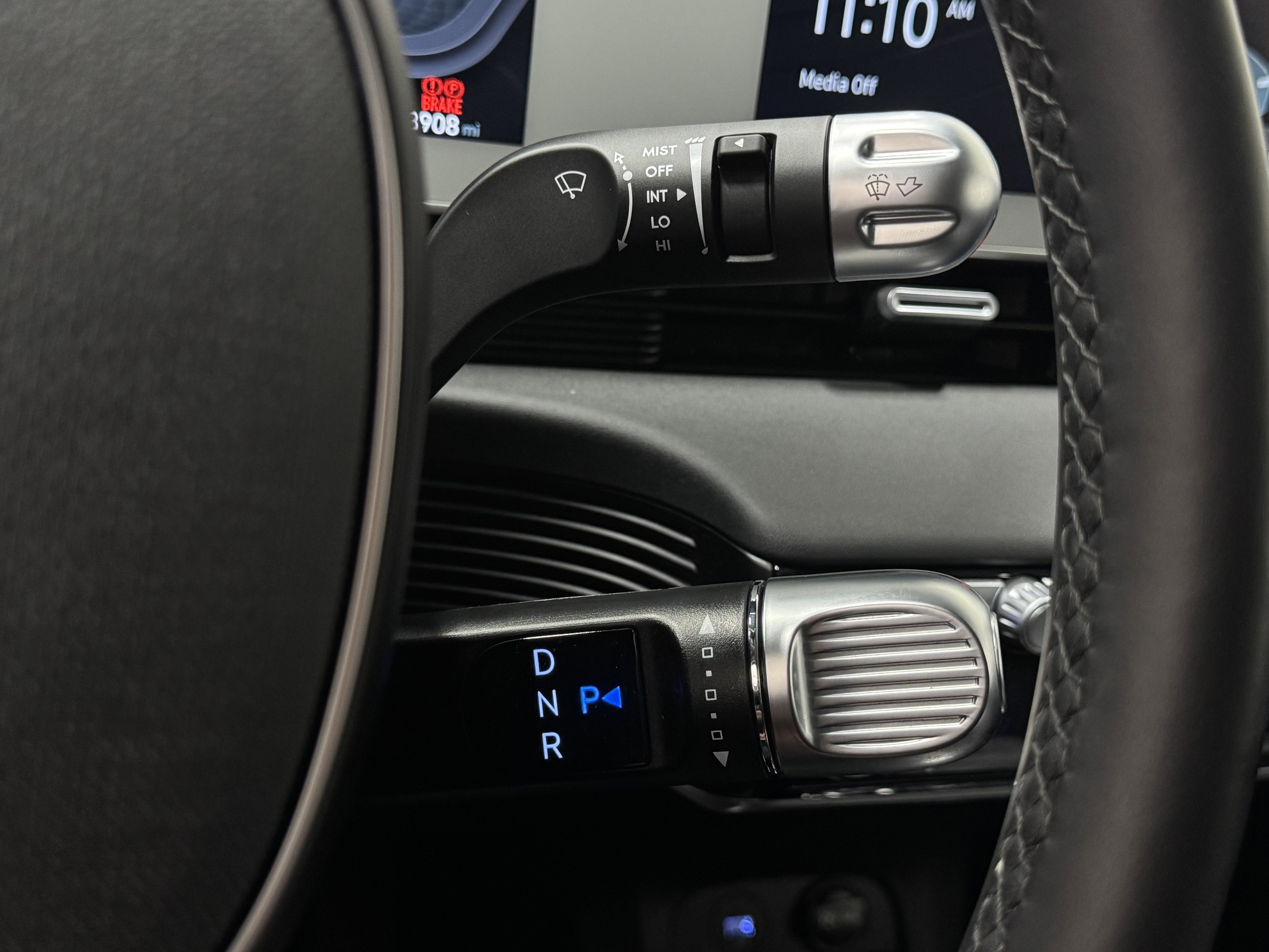 Used 2024 Hyundai Ioniq 5 SEL image 24