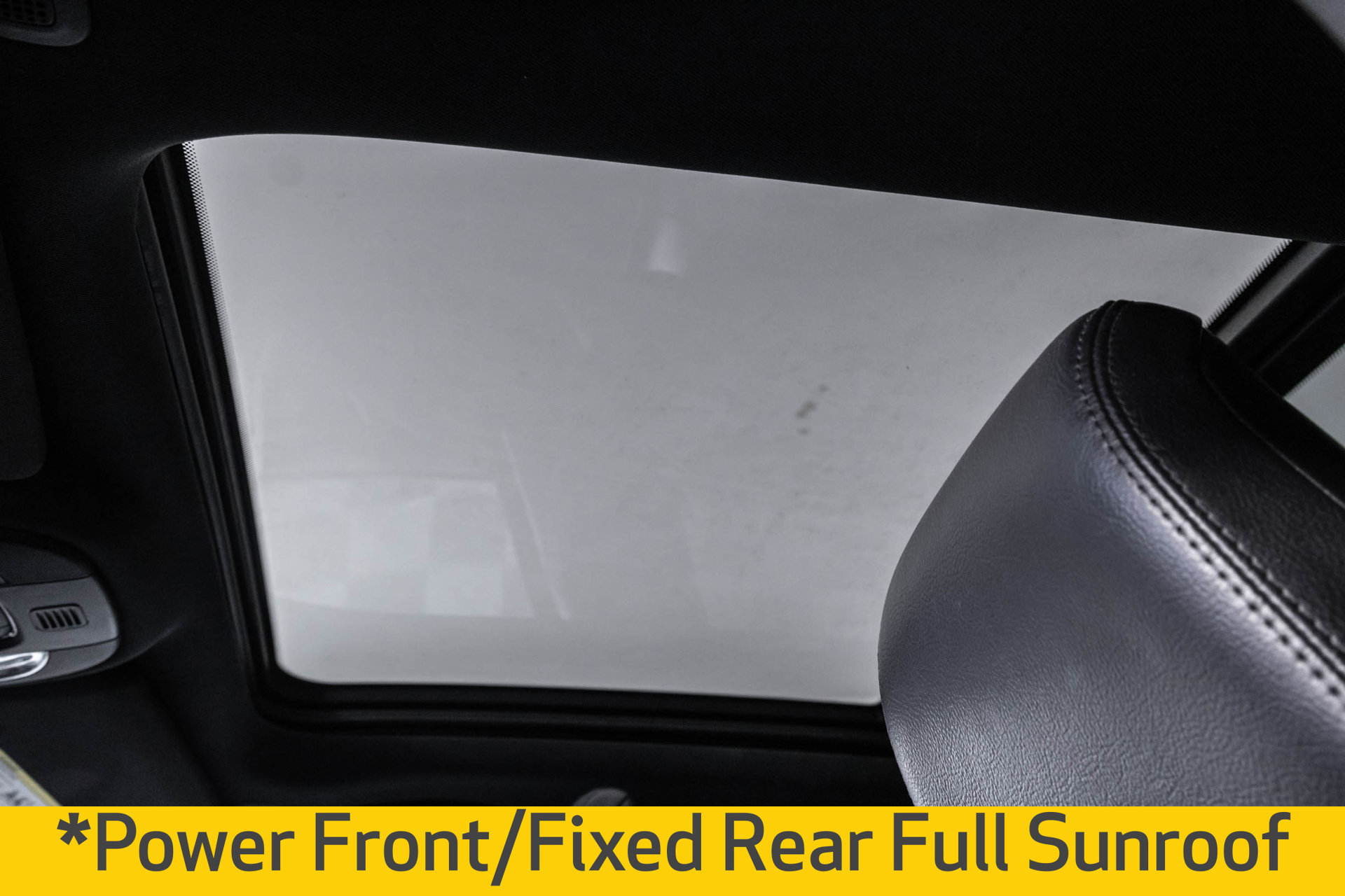 Used 2022 Jeep Compass High Altitude AWD/4WD image 38