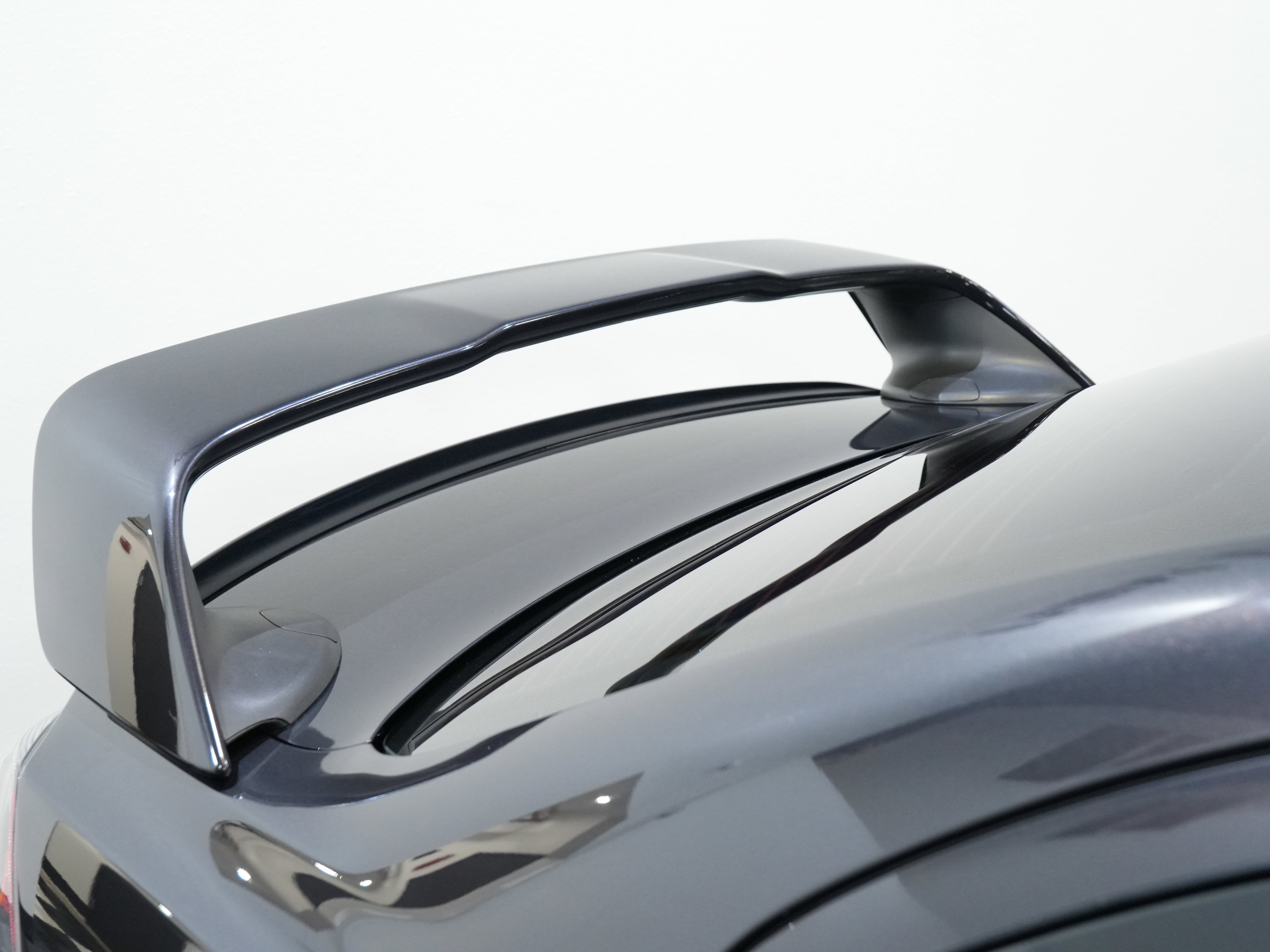 Used 2010 Mitsubishi Lancer Evolution MR image 15