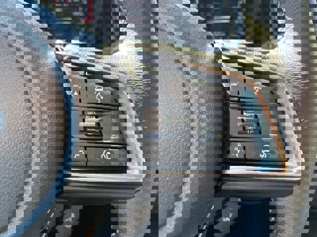 New 2026 Subaru Ascent Premium image 79