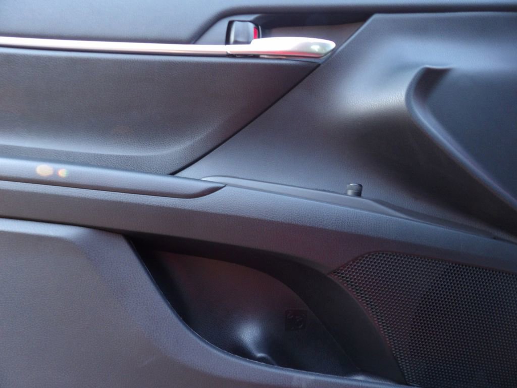 Used 2019 Subaru Outback 2.5i Limited w/ Popular Package #2 image 41