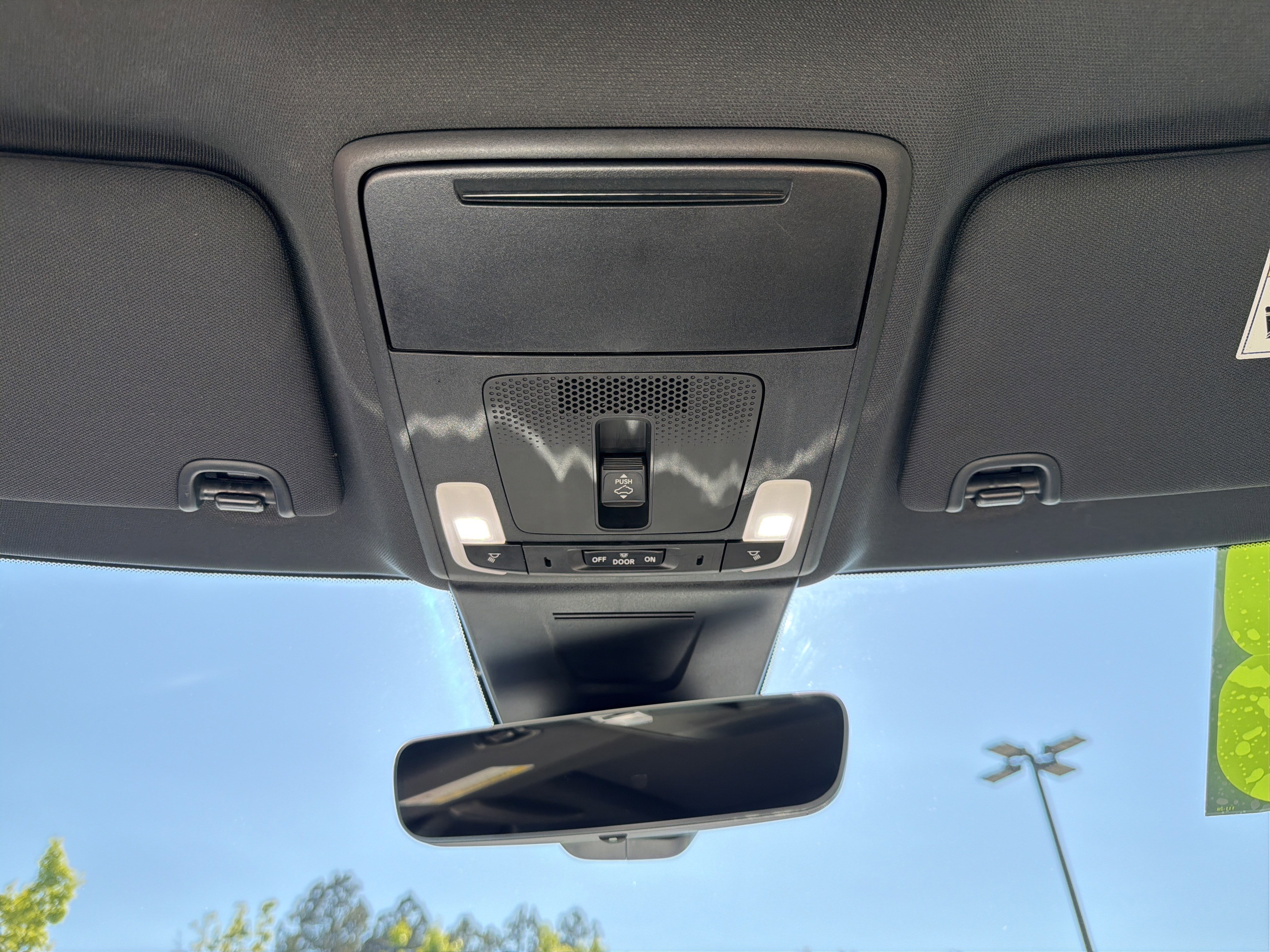 Used 2023 Acura Integra A-Spec image 5