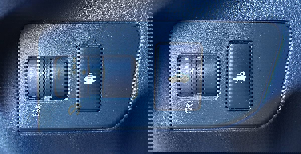 Used 2019 Toyota 86 TRD SE image 39