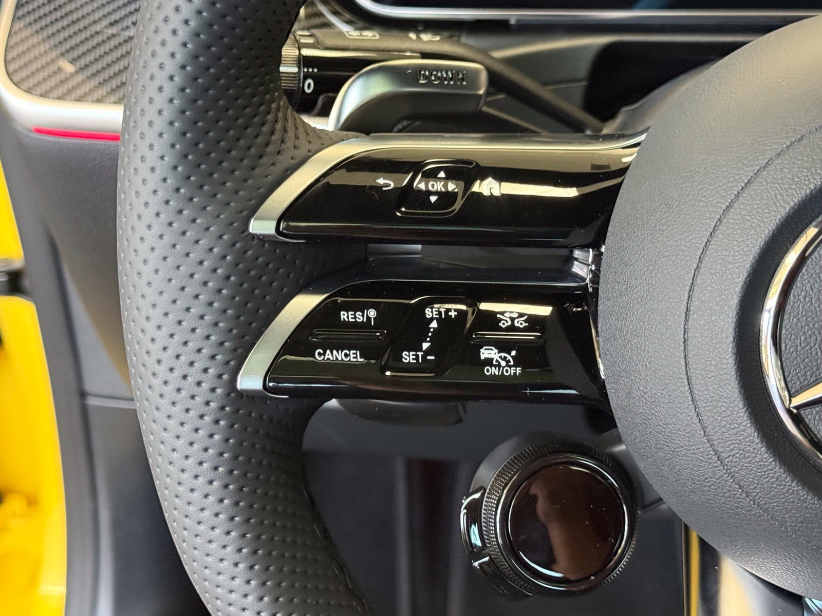 New 2027 Mercedes-Benz CLE 53 AMG 4MATIC Coupe image 9