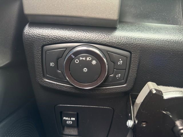 Used 2019 Ford Expedition XLT image 15