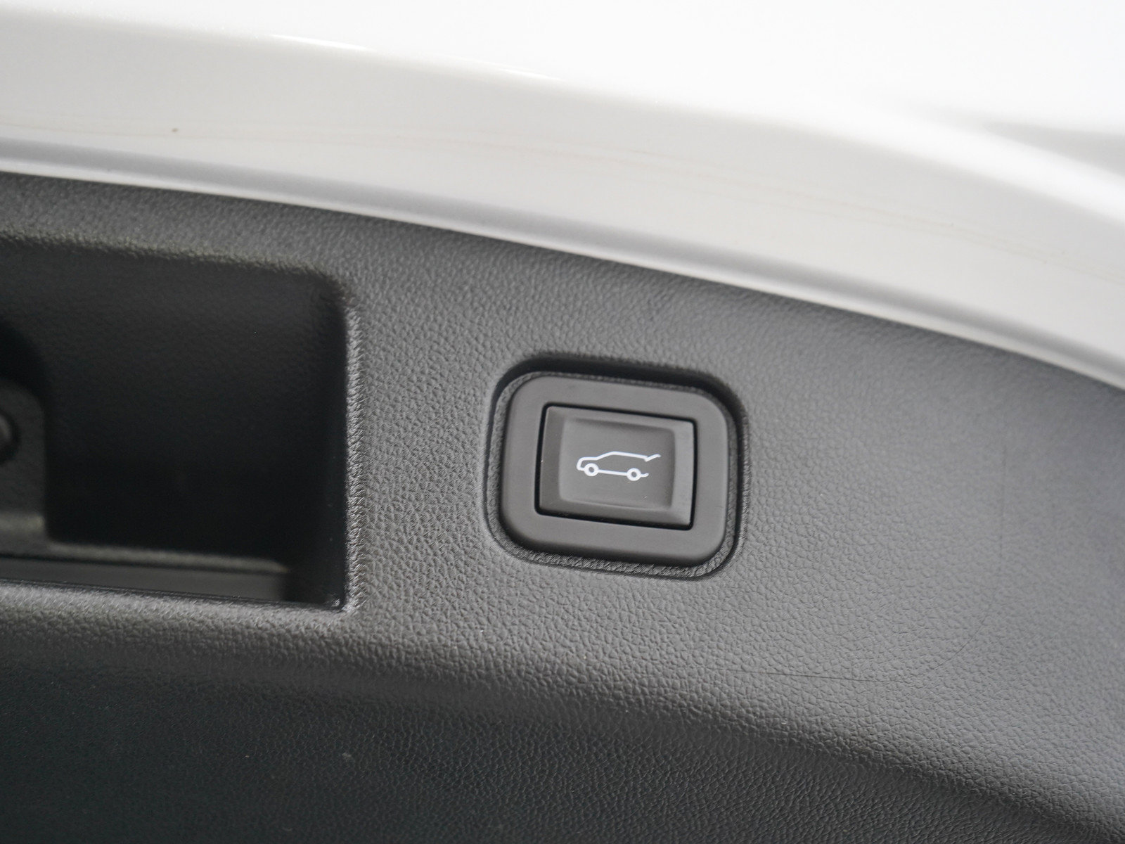 Used 2025 Honda Prologue Touring image 11
